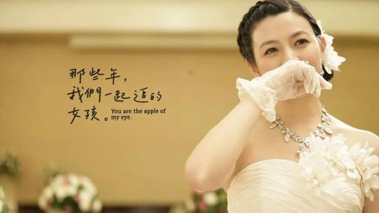 《如果你身边有这样一个女孩》LRC歌词 《如果你身边有这样一个女孩》(谭涛)歌词555uuu下载