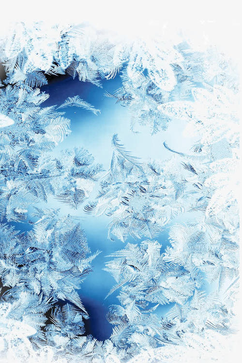 《夏天的雪花》LRC歌词 《夏天的雪花》(云菲菲)歌词555uuu下载