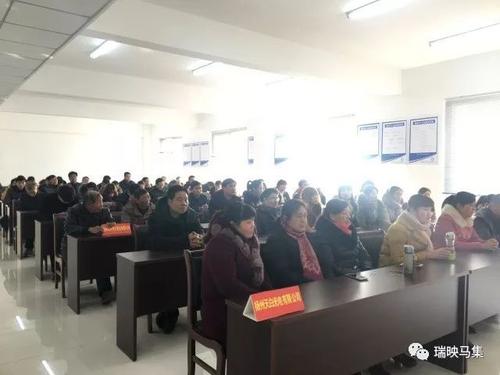 《全心全意》LRC歌词 《全心全意》(孙燕姿)歌词555uuu下载
