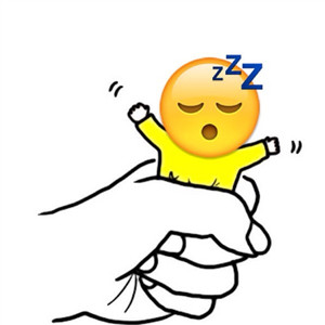 《只怪我不懂》(W.K.)歌词555uuu下载