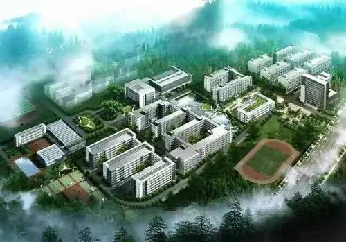 《学渣》LRC歌词 《学渣》(梁梓瑾)歌词555uuu下载