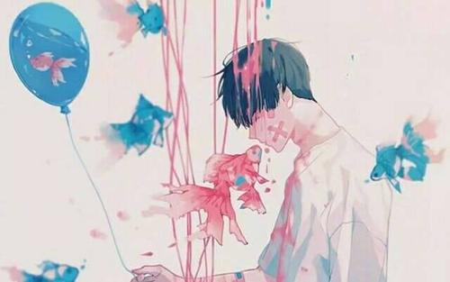 《逆风少年》LRC歌词 《逆风少年》(孙子涵)歌词555uuu下载