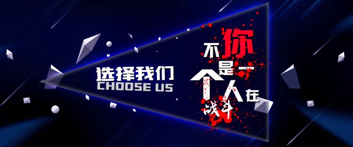 《不是一个人》(卓义峰)歌词555uuu下载