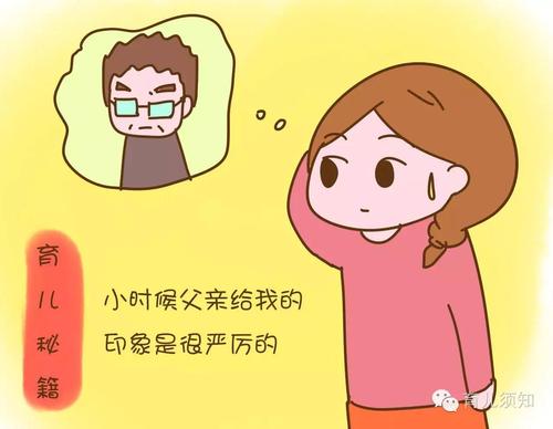 《爱来爱去爱得很受伤》LRC歌词 《爱来爱去爱得很受伤》(天威)歌词555uuu下载