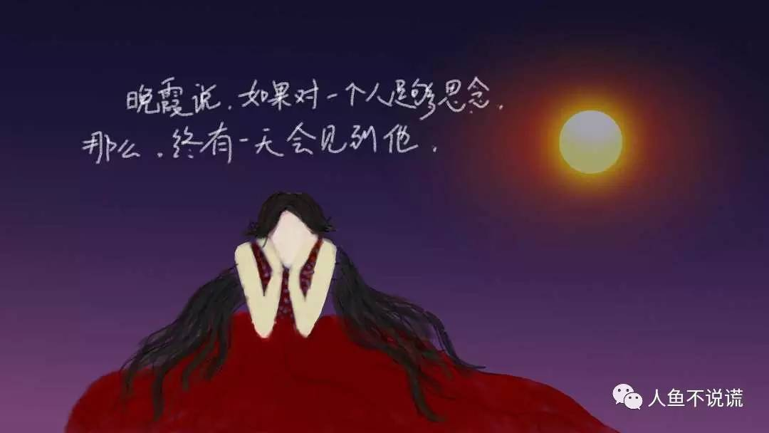 《终会有一天》LRC歌词 《终会有一天》(阿Ben)歌词555uuu下载