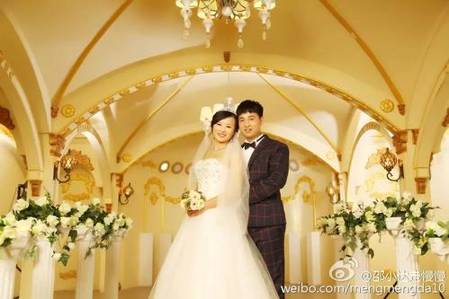 《我的兄弟就要结婚了》LRC歌词 《我的兄弟就要结婚了》(阿灿)歌词555uuu下载