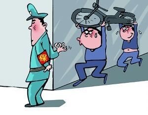 《帮凶》LRC歌词 《帮凶》(lithium乐队)歌词555uuu下载
