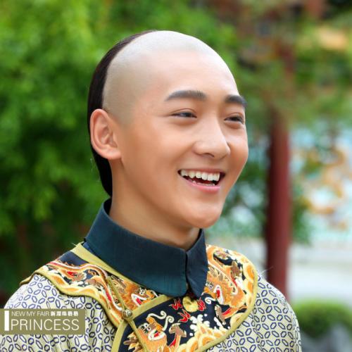 《笑得多开心》LRC歌词 《笑得多开心》(武雪璐)歌词555uuu下载