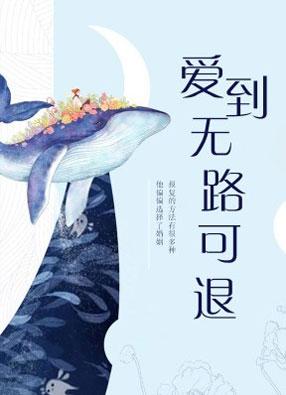 《爱到走投无路》LRC歌词 《爱到走投无路》(潘美辰)歌词555uuu下载