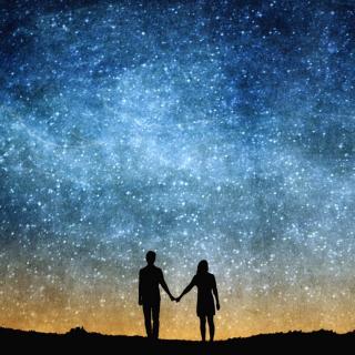《想你在每个深夜》LRC歌词 《想你在每个深夜》(望海高歌)歌词555uuu下载
