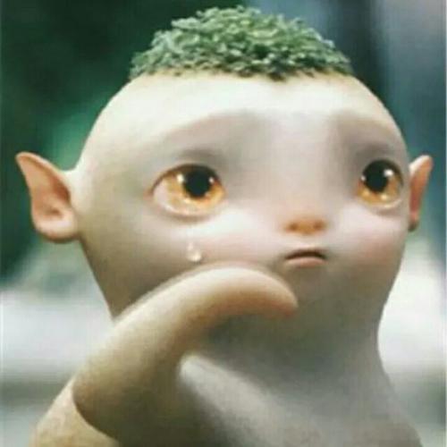 《前世欠你的情泪》LRC歌词 《前世欠你的情泪》(陈瑞)歌词555uuu下载
