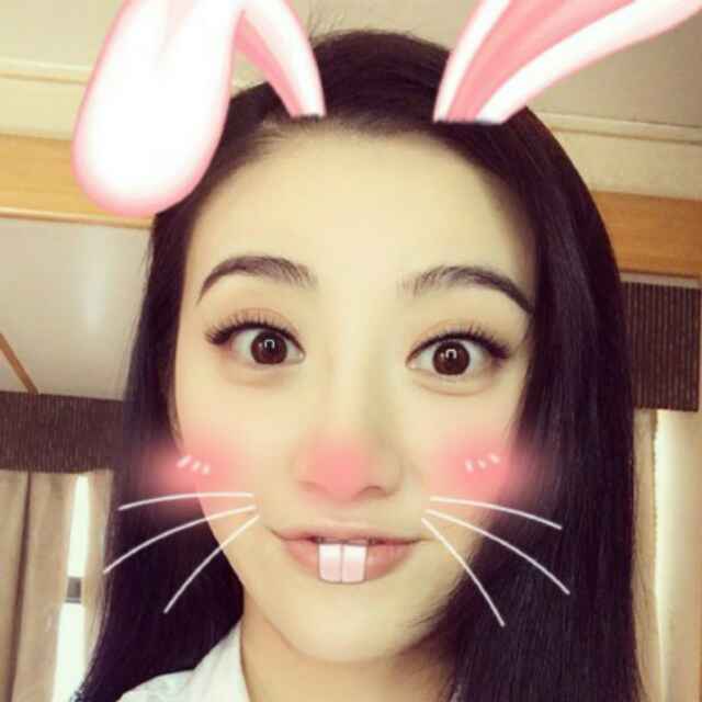 《一场爱情一场梦》LRC歌词 《一场爱情一场梦》(王建荣,司徒兰芳)歌词555uuu下载