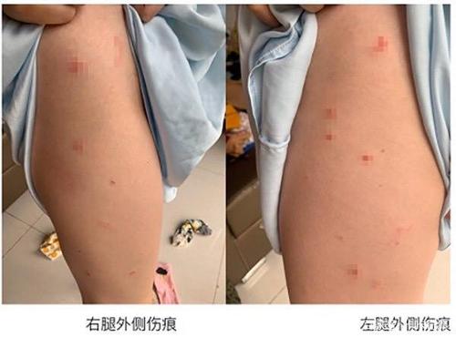 《我这个受尽伤痕的女人》LRC歌词 《我这个受尽伤痕的女人》(宋向楠)歌词555uuu下载