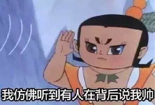 《仿佛》LRC歌词 《仿佛》(龙梅子)歌词555uuu下载