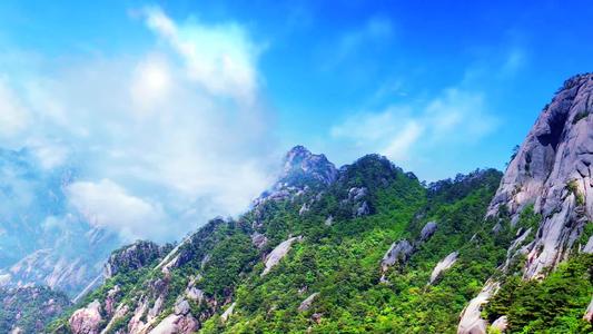 《再见大别山》LRC歌词 《再见大别山》(老牛)歌词555uuu下载