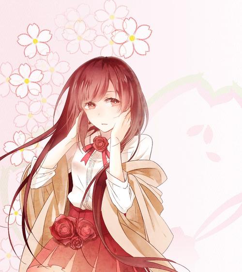 《流れ星 (Cover 荒木毬菜)》LRC歌词 《流れ星 (Cover 荒木毬菜)》(海豚与海)歌词555uuu下载