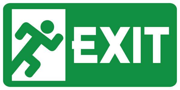 《Exit》(The,Sketchbook)歌词555uuu下载
