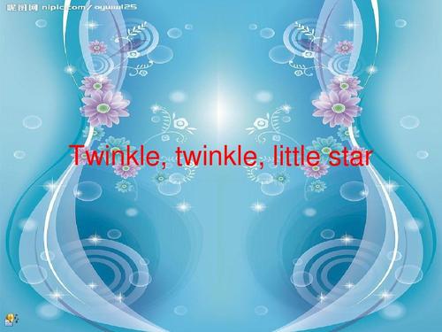 《twinkle*2》(聖smiley学園生徒会)歌词555uuu下载