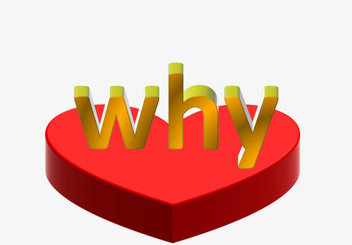 《Why》(戴嘉霖)歌词555uuu下载