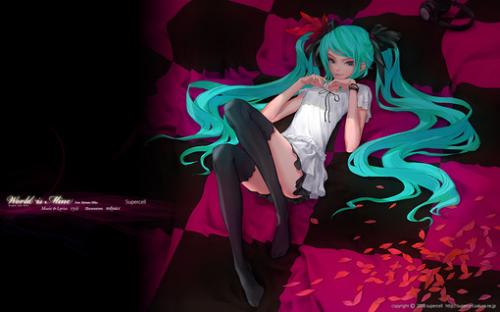 《世界第一公主殿下》LRC歌词 《世界第一公主殿下》(KeyKi)歌词555uuu下载