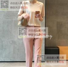《美丽到不能》LRC歌词 《美丽到不能》(蓝奕邦)歌词555uuu下载