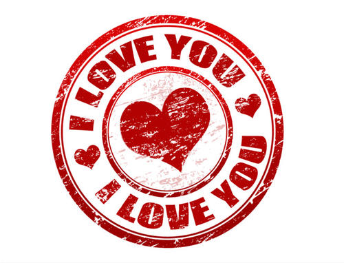 《I LOVE YOU》(D-LITE(from,BIGBANG),feat.,葉加瀬太郎)歌词555uuu下载
