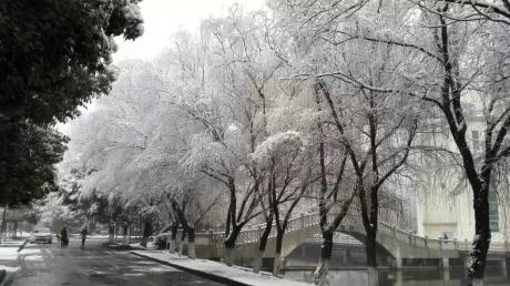 《我在重庆的冬天给你写信》LRC歌词 《我在重庆的冬天给你写信》(曾小楠)歌词555uuu下载