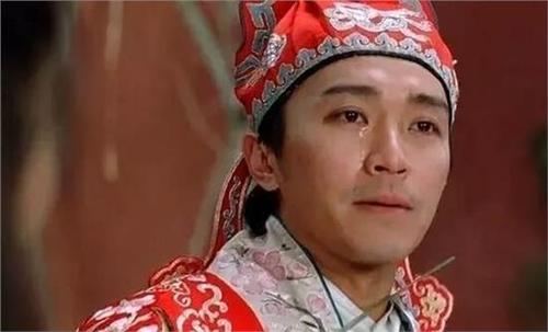 《我没有天份》LRC歌词 《我没有天份》(夏天Alex)歌词555uuu下载