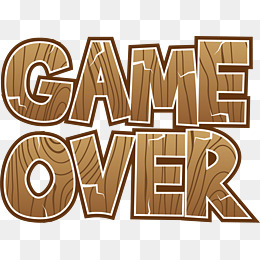 《Game over》LRC歌词 《Game over》(刘皓月)歌词555uuu下载