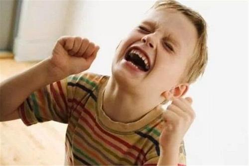 《给小孩》LRC歌词 《给小孩》(周迅)歌词555uuu下载