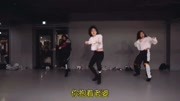 《爱情贼船之背后的小三》LRC歌词 《爱情贼船之背后的小三》(柳絮)歌词555uuu下载