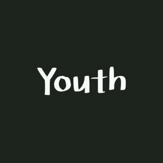 《Youth》LRC歌词 《Youth》(后海大鲨鱼)歌词555uuu下载