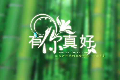 《能有你真好》LRC歌词 《能有你真好》(丁思忖)歌词555uuu下载