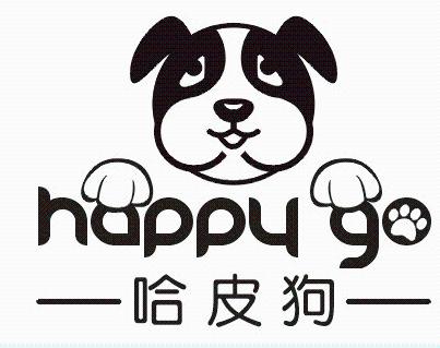 《happy go》(梁译文)歌词555uuu下载
