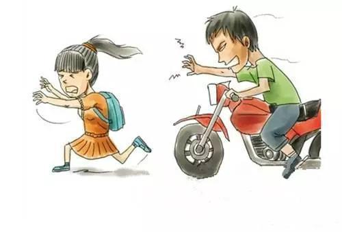 《如果最先遇到的人是我》LRC歌词 《如果最先遇到的人是我》(梅朵)歌词555uuu下载