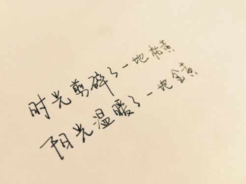 《碎了的时光》LRC歌词 《碎了的时光》(天籁天,庄远)歌词555uuu下载