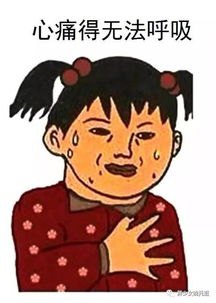《我的心在痛》LRC歌词 《我的心在痛》(谭鹏飞)歌词555uuu下载