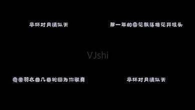 《新贵妃醉酒(Live)》LRC歌词 《新贵妃醉酒(Live)》(李玉刚)歌词555uuu下载
