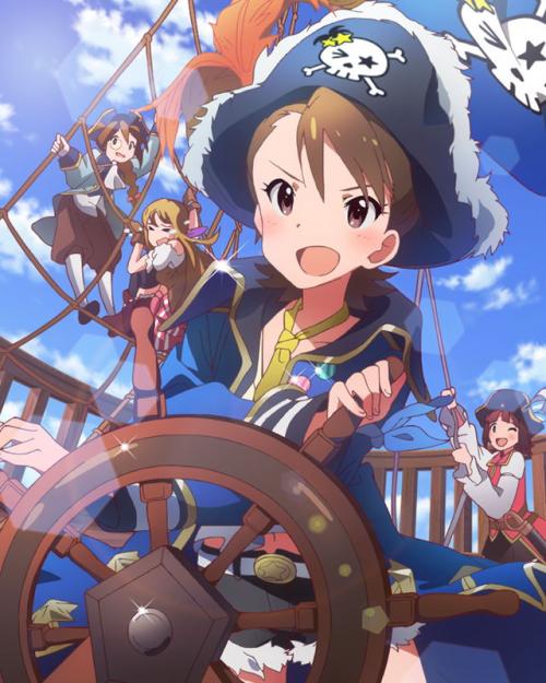 《○月×日なぜか海へ向かう。》(指田郁也)歌词555uuu下载