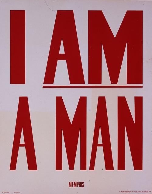 《I Am A Man》(윤두준;용준형)歌词555uuu下载