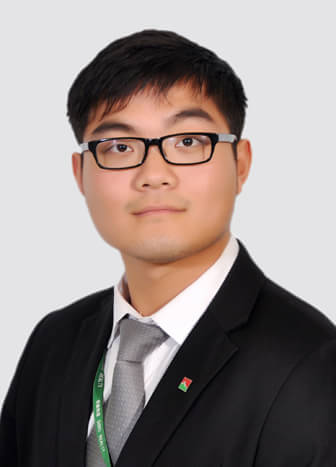 《成功在身旁》(李宗翰)歌词555uuu下载