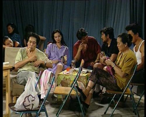《爱你就没有商量》(倪雅丰)歌词555uuu下载