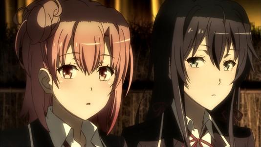 《恋愛(ラブ)したいっ!》(藤女生徒会執行部)歌词555uuu下载