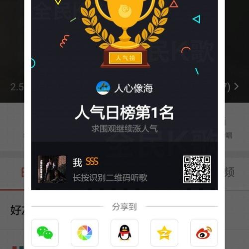 《十七岁的雨季 (25th Anniversary Version)》LRC歌词 《十七岁的雨季 (25th Anniversary Version)》(林志颖)歌词555uuu下载