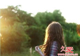 《放了爱》LRC歌词 《放了爱》(娃娃)歌词555uuu下载
