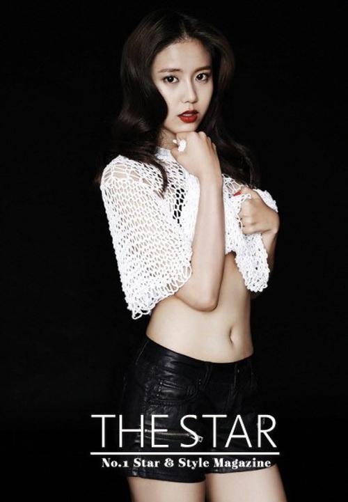 《小星星 The Star》LRC歌词 《小星星 The Star》(华晨宇,、尚雯婕)歌词555uuu下载