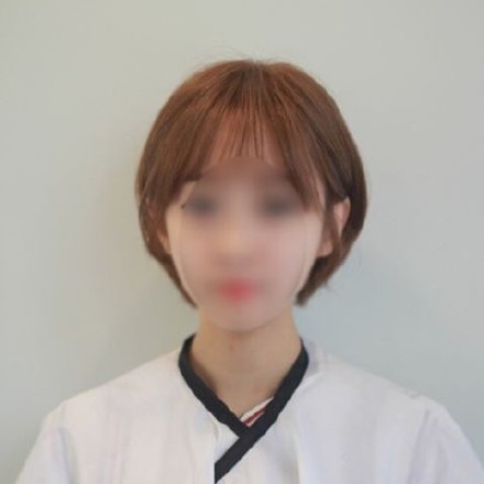 《短发》(琪淇)歌词555uuu下载