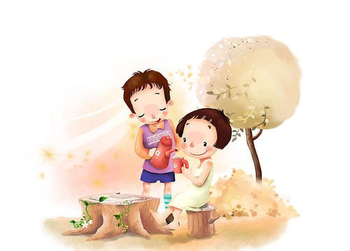 《不要错过爱》LRC歌词 《不要错过爱》(魏俫&干露露)歌词555uuu下载
