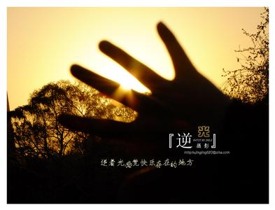 《爱存在》LRC歌词 《爱存在》(王诗安)歌词555uuu下载