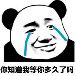 《你知道我等你好久了吗》LRC歌词 《你知道我等你好久了吗》(阿弟)歌词555uuu下载